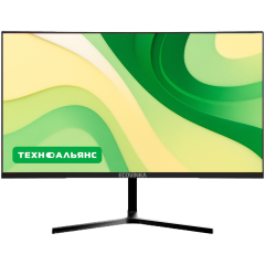 Монитор 22" ECOVINKA SV9 Pro  ECVK22A1S черный