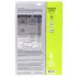 Бумага Cactus A4 CS-GA418050DS 180г/м2/50л./глянцевое/двухсторонняя