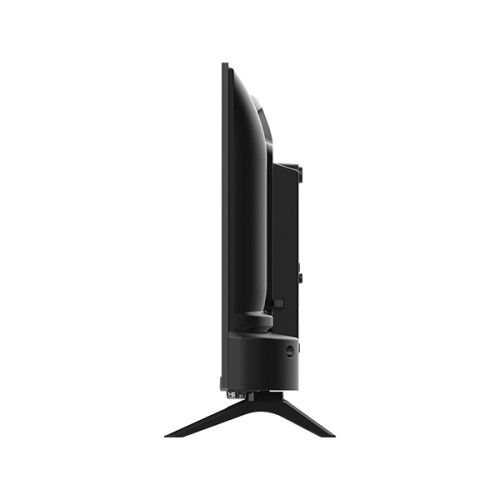 Телевизор 24" BQ 24FS34B SMART TV