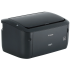 Принтер лазерный Canon i-Sensys LBP-6030B White