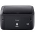 Принтер лазерный Canon i-Sensys LBP-6030B White