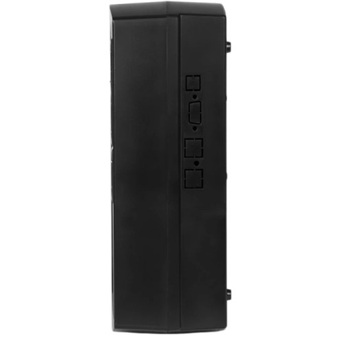 ИБП SVEN UP-L1000E