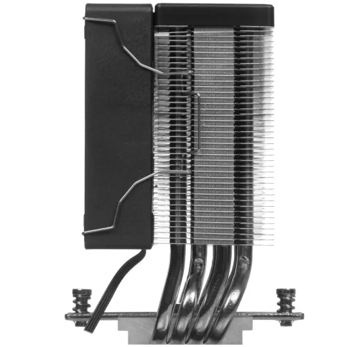 Кулер ALL JONSBO CR-1400 Evo 