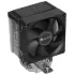 Кулер ALL JONSBO CR-1400 Evo 