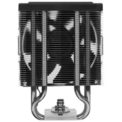 Кулер ALL JONSBO CR-1400 Evo 