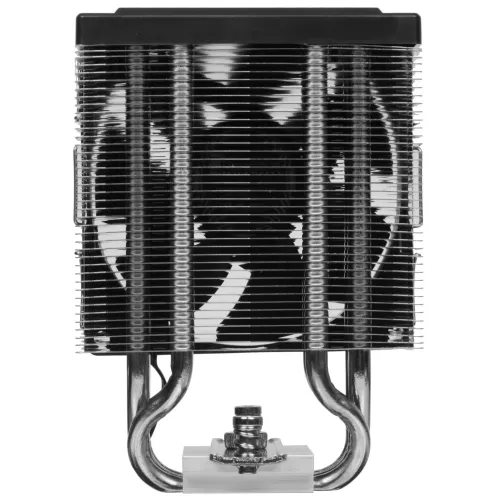 Кулер ALL JONSBO CR-1400 Evo 