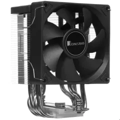 Кулер ALL JONSBO CR-1400 Evo 