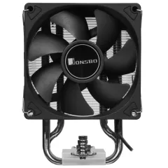 Кулер ALL JONSBO CR-1400 Evo 