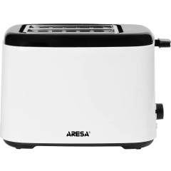 Тостер ARESA AR-3008 (*5)