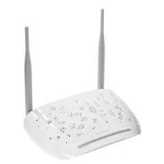 Маршрутизатор TP-LINK TD-W8961N