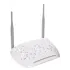 Маршрутизатор TP-LINK TD-W8961N