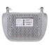 Маршрутизатор TP-LINK TD-W8961N