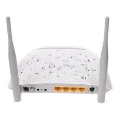 Маршрутизатор TP-LINK TD-W8961N