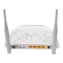 Маршрутизатор TP-LINK TD-W8961N