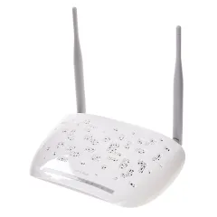 Маршрутизатор TP-LINK TD-W8961N