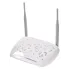 Маршрутизатор TP-LINK TD-W8961N