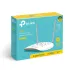 Маршрутизатор TP-LINK TD-W8961N