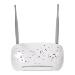 Маршрутизатор TP-LINK TD-W8961N