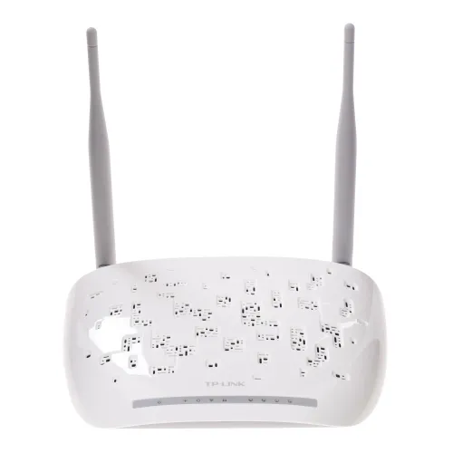 Маршрутизатор TP-LINK TD-W8961N