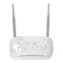 Маршрутизатор TP-LINK TD-W8961N