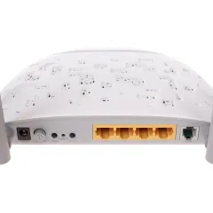 Маршрутизатор TP-LINK TD-W8961N