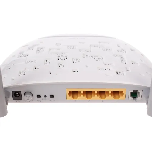 Маршрутизатор TP-LINK TD-W8961N