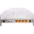 Маршрутизатор TP-LINK TD-W8961N