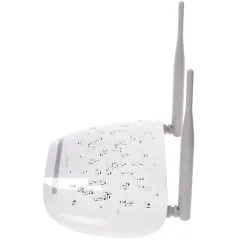 Маршрутизатор TP-LINK TD-W8961N