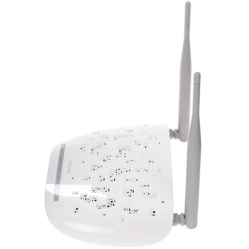 Маршрутизатор TP-LINK TD-W8961N