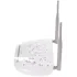 Маршрутизатор TP-LINK TD-W8961N