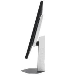 Монитор 27" Xiaomi G27Qi 2026 P27QPB