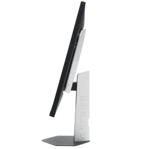 Монитор 27" Xiaomi G27Qi 2026 P27QPB