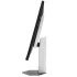 Монитор 27" Xiaomi G27Qi 2026 P27QPB