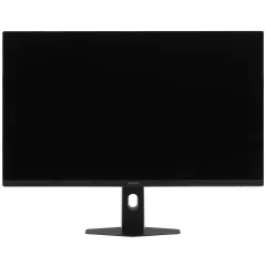 Монитор 27" Xiaomi G27Qi 2026 P27QPB