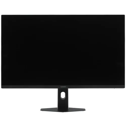Монитор 27" Xiaomi G27Qi 2026 P27QPB
