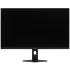 Монитор 27" Xiaomi G27Qi 2026 P27QPB