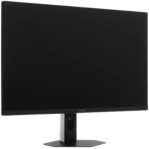 Монитор 27" Xiaomi G27Qi 2026 P27QPB