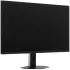 Монитор 27" Xiaomi G27Qi 2026 P27QPB
