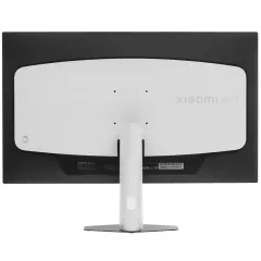 Монитор 27" Xiaomi G27Qi 2026 P27QPB
