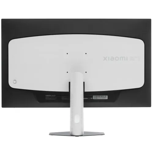 Монитор 27" Xiaomi G27Qi 2026 P27QPB