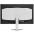 Монитор 27" Xiaomi G27Qi 2026 P27QPB