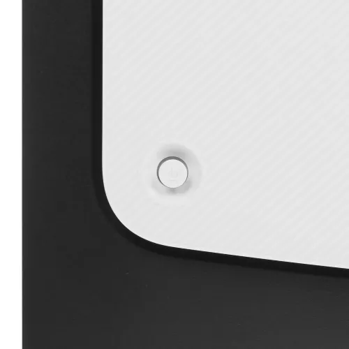 Монитор 27" Xiaomi G27Qi 2026 P27QPB