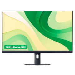 Монитор 27" Xiaomi G27Qi 2026 P27QPB