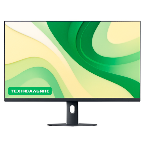 Монитор 27" Xiaomi G27Qi 2026 P27QPB