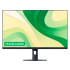 Монитор 27" Xiaomi G27Qi 2026 P27QPB
