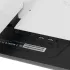 Монитор 27" Xiaomi G27Qi 2026 P27QPB