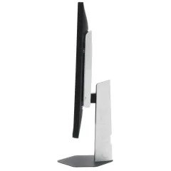 Монитор 27" Xiaomi G27Qi 2026 P27QPB