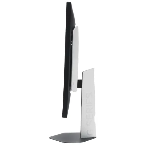 Монитор 27" Xiaomi G27Qi 2026 P27QPB