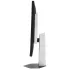 Монитор 27" Xiaomi G27Qi 2026 P27QPB