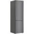 Холодильник LG GA-B509CLCL графит